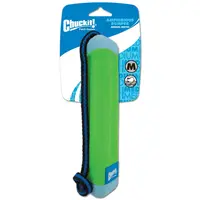 Chuckit! Amphibious Bumper