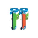 Chuckit! Amphibious Bumper