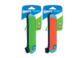 Chuckit! Amphibious Bumper