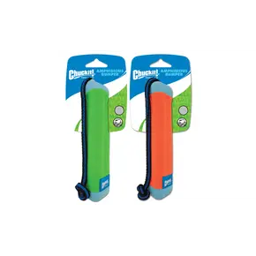 Chuckit! Amphibious Bumper