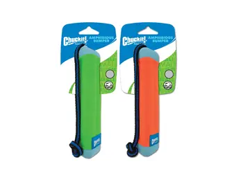 Chuckit! Amphibious Bumper