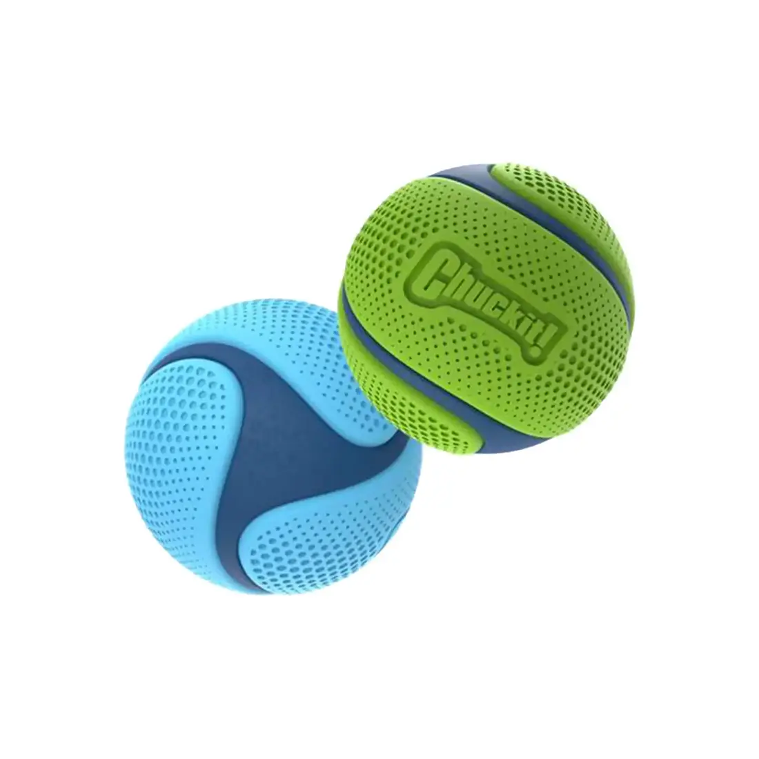 Chuckit! Sniff Fetch Ball