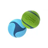 Chuckit! Sniff Fetch Ball