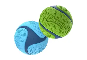 Chuckit! Sniff Fetch Ball