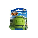 Chuckit! Sniff Fetch Ball