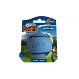 Chuckit! Sniff Fetch Ball