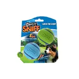 Chuckit! Sniff Fetch Ball