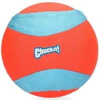 Chuckit! Amphibious Mega Ball