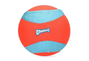 Chuckit! Amphibious Mega Ball