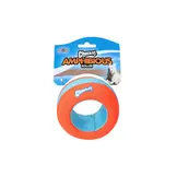 Chuckit! Amphibious Roller