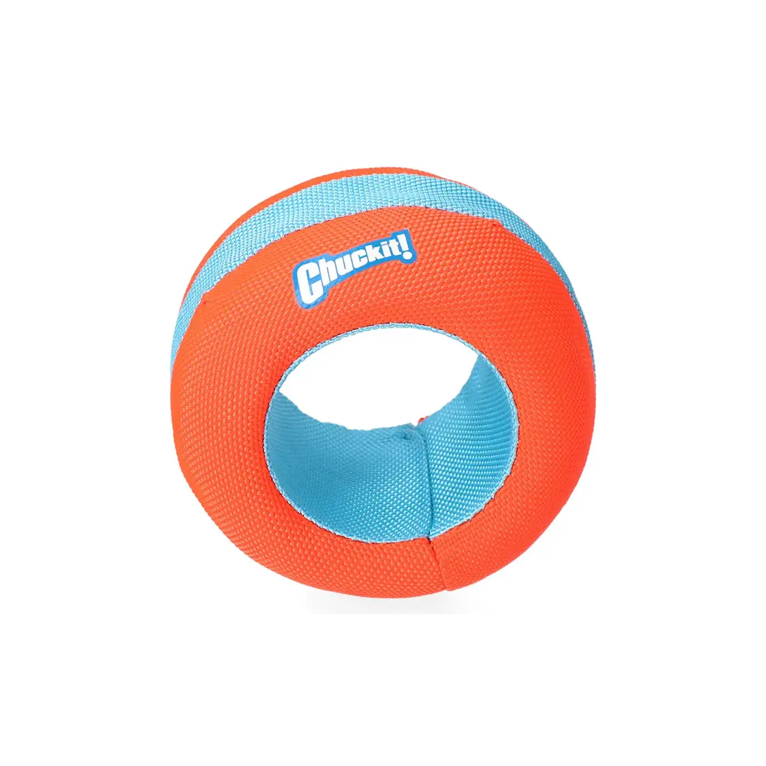 Chuckit! Amphibious Roller