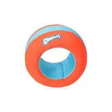 Chuckit! Amphibious Roller