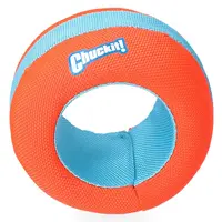 Chuckit! Amphibious Roller