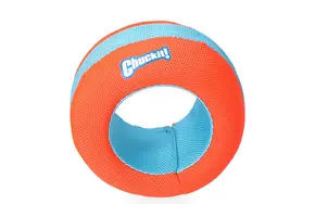 Chuckit! Amphibious Roller