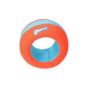 Chuckit! Amphibious Roller