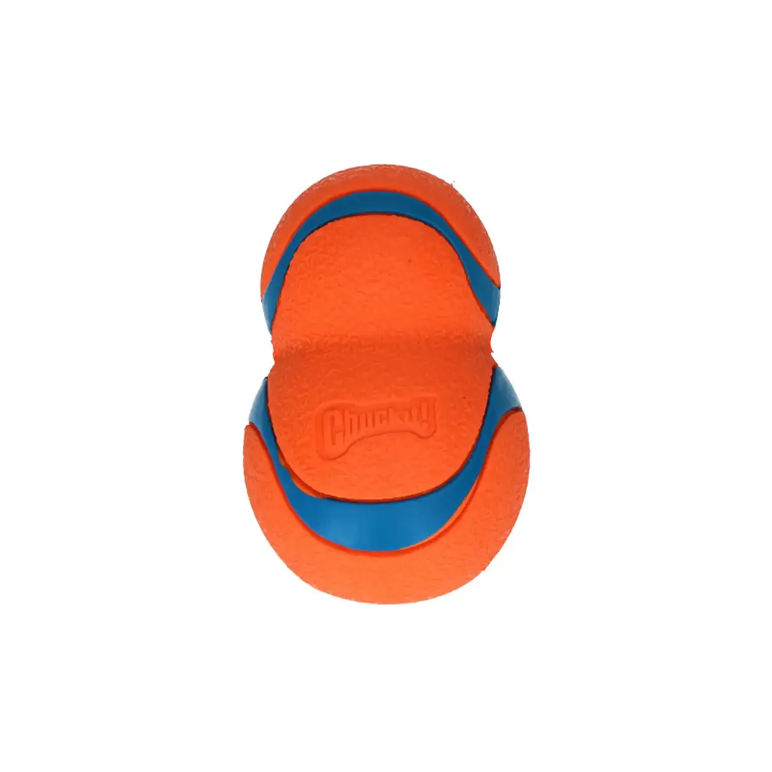 Chuckit! Ultra Tumbler