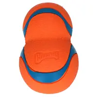 Chuckit! Ultra Tumbler