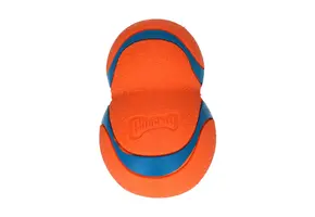 Chuckit! Ultra Tumbler