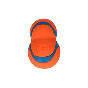 Chuckit! Ultra Tumbler