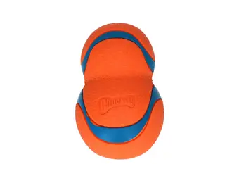 Chuckit! Ultra Tumbler