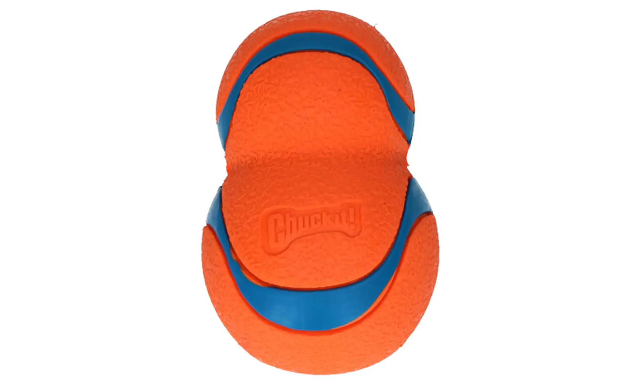 Chuckit! Ultra Tumbler