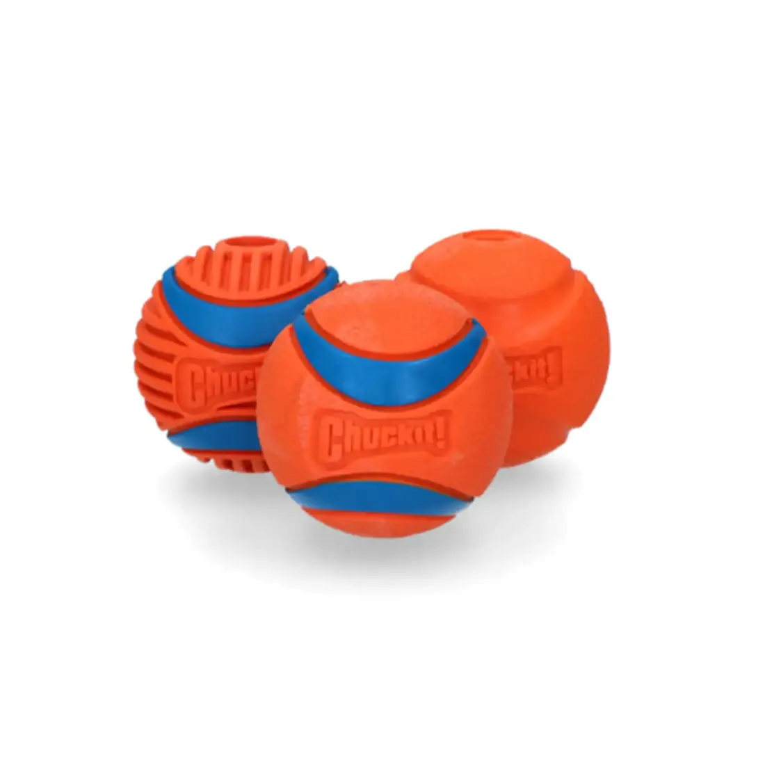 Chuckit! Fetch Medley Gen3