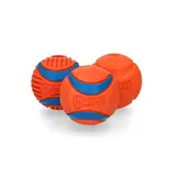 Chuckit! Fetch Medley Gen3