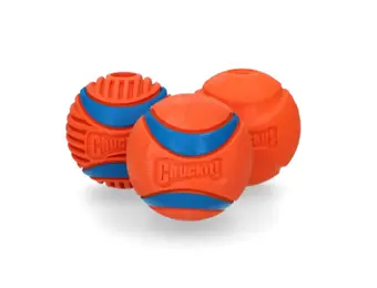 Chuckit! Fetch Medley Gen3