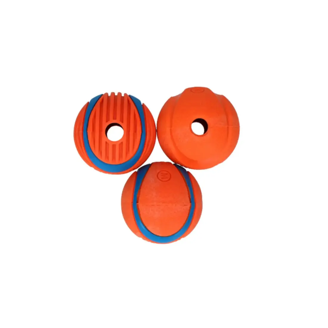 Chuckit! Fetch Medley Gen3