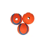 Chuckit! Fetch Medley Gen3