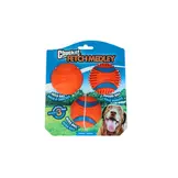 Chuckit! Fetch Medley Gen3