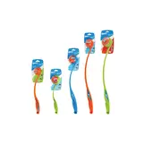 Chuckit! Sport Ball Launcher