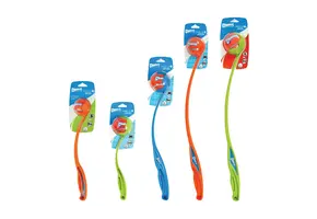 Chuckit! Sport Ball Launcher