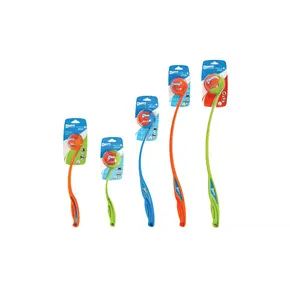 Chuckit! Sport Ball Launcher