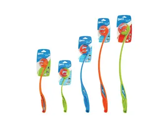 Chuckit! Sport Ball Launcher