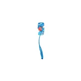 Chuckit! Sport Ball Launcher