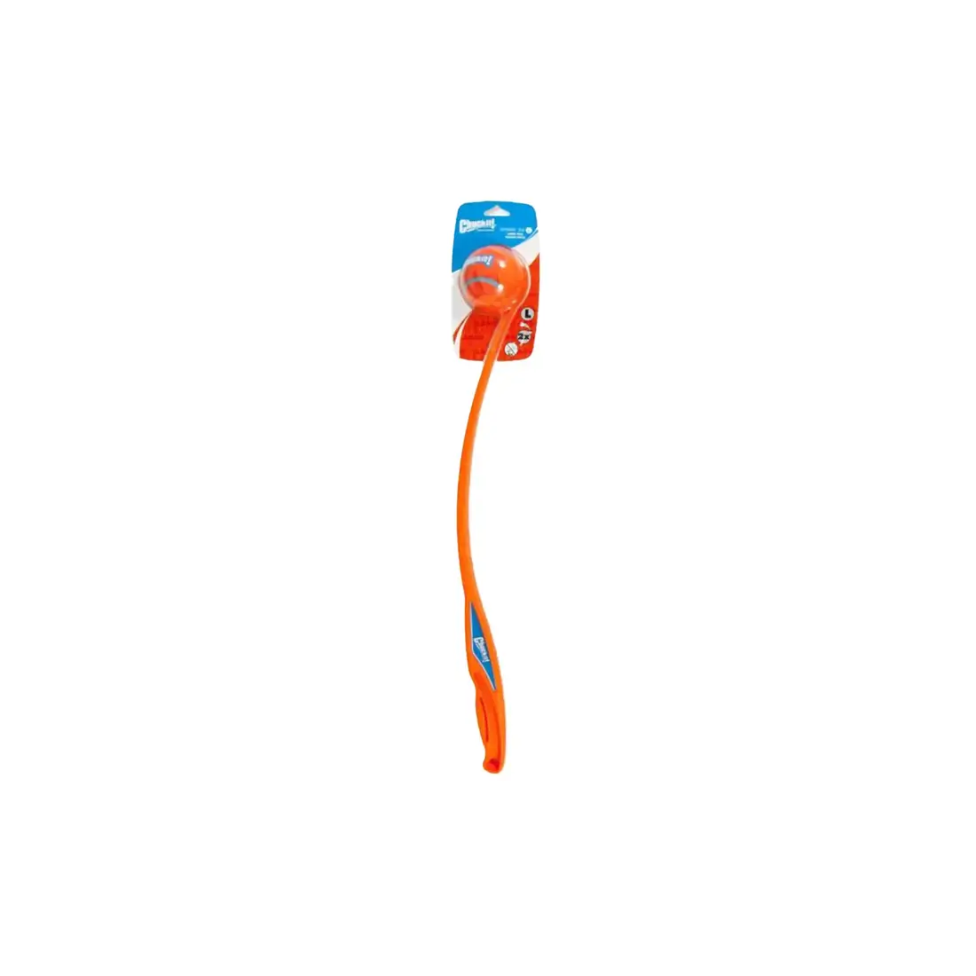 Chuckit! Sport Ball Launcher