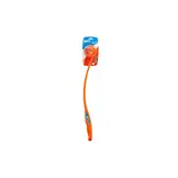 Chuckit! Sport Ball Launcher