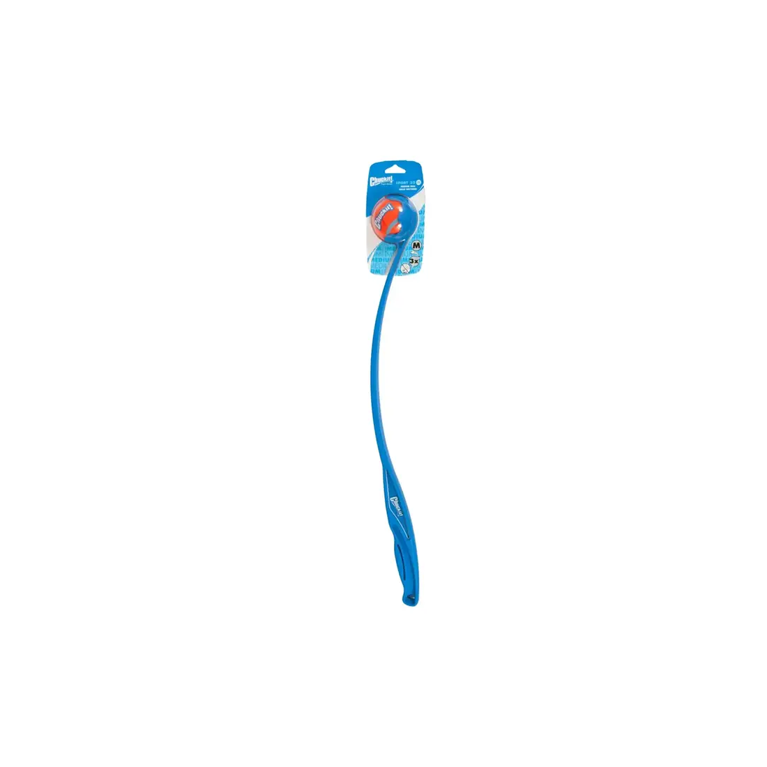 Chuckit! Sport Ball Launcher