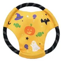 ZippyPaws Rope Gliderz - Halloween