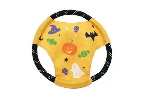 ZippyPaws Rope Gliderz - Halloween