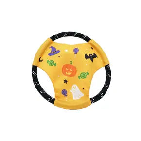 ZippyPaws Rope Gliderz - Halloween