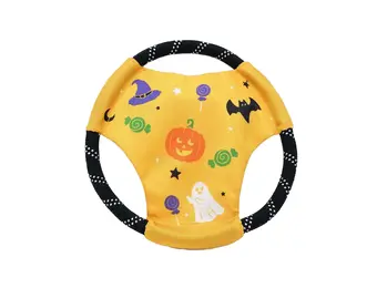 ZippyPaws Rope Gliderz - Halloween