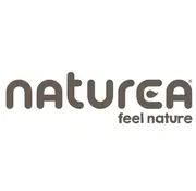 Naturea