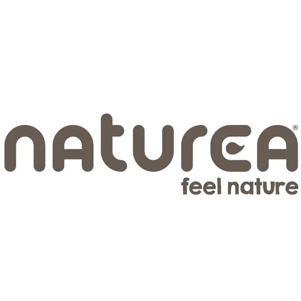 Naturea