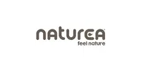 Naturea