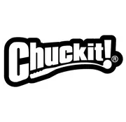 Chuckit!
