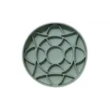 Dogged Circulo Slowfeeder Bowl