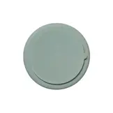 Dogged Circulo Slowfeeder Bowl