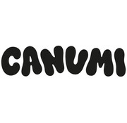 Canumi